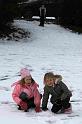 Snowy_Weather_Feb_09 (20)